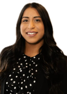 Harneet Badwal-Sandhu, Esq.